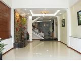 Bán Nhà Mặt Tiền Đ. Nguyễn Đệ , 1 Lầu , Đối Diện Dãy Nhà Quân Đội , Dt: Ngang Trên 9M