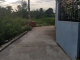 Bán Nhà Ấp 1 Xã Phong Phú Huyện Bình Chánh Giá 1.85 Tỷ