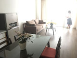 Bán Nhanh Căn Hộ F-Home 2 Pn, Tích Hợp Nhiều Tiện Ích. Lh Bđs Mizuki: 0942326060