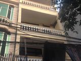 Bán Nhà Phố Trường Chinh, Kinh Doanh, Văn Phòng, 93M2, 3 Tầng, 12 Tỷ, Ô Tô Đỗ Cửa.