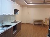 Gia Đình Cần Cho Thuê Căn Hộ (75m2)- Giá 9 Tr/tháng- Tầng 10