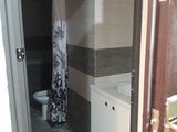 Gia Đình Cần Cho Thuê Căn Hộ (75m2)- Giá 9 Tr/tháng- Tầng 10