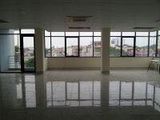 Bán Nhà 7 Tầng Mặt Phố Nguyễn Khoái Hai Bà Trưng, 176M2 Mặt Tiền 10,3M 24,8 Tỷ