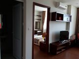 Sự Kiện Mở Bán Tòa A Và Khánh Thành Căn Hộ Mẫu Tại Chung Cư An Phú Vĩnh Yên