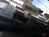 Bán Nhà Hoàng Văn Thái 50M, 6 Tầng, 4.9 Tỷ, Kinh Doanh Gara, Ô Tô.