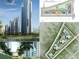 Mở Bán Giai Đoạn Đầu Căn Hộ Ven Sông One Verandah - Mapletree Ngay Tthc Quận 2