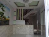 Bán Nhà Kd Thuê Trọ Cực Đỉnh Thái Hà 45M2, Chỉ 3.7 Tỷ.