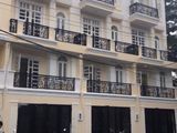 Bán Gấp Nhà Phố Ql 13