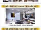 The Goldview - Băt Đầu Giữ Chỗ Officetel Giá Chính Xác 40Tr/m2,cam Kết Giá Gốc Cđt Lh 0966997074