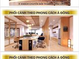 The Goldview - Băt Đầu Giữ Chỗ Officetel Giá Chính Xác 40Tr/m2,cam Kết Giá Gốc Cđt Lh 0966997074