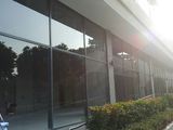 Duy Nhất - Shophouse Khu Phức Hợp Everrich Tt Q5, Giá Từ 130Tr/m2, Giá Tốt Nhất Hcm, 0932.043.899
