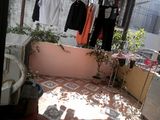 Cực Rẻ Và Đẹp Nhà Phố Tân Mai, Hoàng Mai, 31M2, Hiện Đại, Chỉ 2 Tỷ - Sđcc