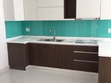 Cho Thuê Căn Hộ Silver Star ( Hưng Phát 2 )- Mt Đường Nguyễn Hữu Thọ. Dt 77M2, 2Pn, 2Wc.Giá Tốt