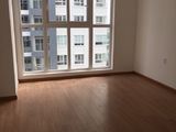 Cho Thuê Căn Hộ Silver Star ( Hưng Phát 2 )- Mt Đường Nguyễn Hữu Thọ. Dt 77M2, 2Pn, 2Wc.Giá Tốt