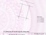 Chính Chủ Cần Bán Nhanh 4 Lô Đất Tại Khu 31Ha Trâu Quỳ-Gia Lâm-Hn.lh 0971754454
