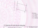 Chính Chủ Cần Bán Nhanh 4 Lô Đất Tại Khu 31Ha Trâu Quỳ-Gia Lâm-Hn.lh 0971754454