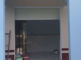 Nhà Ở Giá Rẻ Sóc Trăng