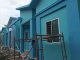 Nhà Ở Giá Rẻ Sóc Trăng
