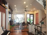 79M2, Đất Tân Mai, Ô Tô Đỗ, Trung Tâm, Chỉ 6.8 Tỷ.