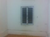 Cần Cho Thuê Nhà 3 Tầng 1 Tum Có Gác Xep X28M2 Đường Láng, Láng Hạ,đống Đa,hà Nội Tầng 1: Để Xe, Phò