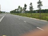 Nhà Trung Tâm Thủ Dầu Một, Mặt Tiền Nhựa 18m Gần Trung Tâm Hành Chính, Giá 1,2 Tỷ/căn.