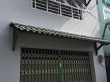 Cần Bán Nhà Nguyễn Lâm F3 Q. Bình Thạnh -23.32m2-1 Tỷ 750