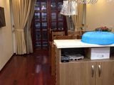 Cho Thuê Căn Nhà Liền Kề Khu Vực Thạch Bàn, Đầy Đủ Đồ Giá: 18 Triệu/tháng