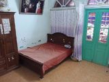 Bán Nhà Ngõ Thổ Quan, Đống Đa 30M2 X 3 Tầng, Mt 5.2M, Giá 1.8 Tỷ.