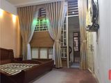 Nhà Lộc Trời Ban Khu Vực Quan Nhân, Thanh Xuân. 53M2, Ô Tô Đỗ Cửa. 3.95 Tỷ.