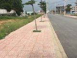 Bán Đất Mặt Tiền Thuận Tiện Cho Kinh Doanh Và Buôn Bán Ngay Tx.dĩ An. Giá Thấp Nhất Hiện Nay