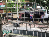 Cho Thuê Căn Hộ Tập Thể Tầng 2 C1 Hoàng Ngọc Phách, Láng Hạ