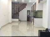 Bán Nhà Mỹ Đình, Nam Từ Liêm. Dt 38M2X5T Mới Tinh, Sổ Đỏ Chính Chủ Thiết Kế Siêu Đẹp Giá 2.5 Tỷ