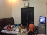 Bán Nhà Võng Thị Tây Hồ 28m2, 5 Tầng, Mt 4,3m, 2,65 Tỷ, Cách Ô Tô 20m