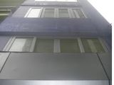 Quá Rẻ!bán Nhà Phân Lô Phố Yên Lãng, Thái Thịnh, Thái Hà, Đống Đa 55m2X8t Thang Máy, Oto Đỗ Cửa 6,9 Tỷ