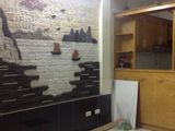 Bán Nhà Lô Góc 2 Mặt Tiền Kim Ngưu, Hai Bà Trưng 50M X 3T Giá 3.3 Tỷ
