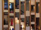 Cần Bán Nhanh Tòa Nhà Mặt Phố Đình Thôn 120M2, 6 Tầng, Mt 8M, 12 Tỷ, Thang Máy