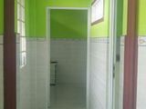 Bán Nhà Hẻm 40 Đường 33 Bình Trưng Tây Q2