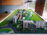 300 Triệu Nhận Nhà Liền Tay