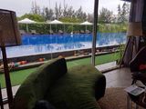 300 Triệu Nhận Nhà Liền Tay