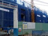 Hỗ Trợ Vay 70%, Đặtx Chỗ Sở Hữu 4 Tầng Dẹp Của Dự Án Lh 01283 916 940