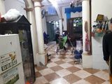 Định Công Thượng, 79M2 Chỉ Nhỉnh 5 Tỷ, Mặt Ngõ Gần Phố