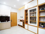 Sở Hữu Căn Hộ Intela Ven Sông Q7, Với Nhiều Ưu Đãi