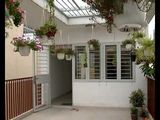 Bán Nhà Mới Xây, 1 Gác, Cách Mặt Tiền Lê Văn Lương Chỉ 20m, Giá Rẻ Chỉ 750 Tr, Nhà Bè