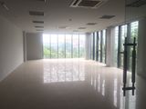Cho Thuê Vp Giá Rẻ 35M2 Đến 80M2 9Tr/ Tháng Lh 01669118666