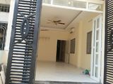 Bán Nhà Đường Số 11, 57M2 Ngang 4.4M Giá 2.1 Tỷ