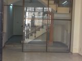Nhà Mới 4M X 17M 1T, 2L Hẻm Bàu Cát. Giá 12Triệu