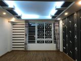 Nhà Thái Thịnh, Mới, Đẹp, 45M2, 5 Tầng, 2 Mặt Thoáng.