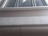 Bán Nhà Đẹp Khu Thái Thịnh, 35m2 X 5t Giá 3,65 Tỷ.