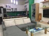 Chính Chủ Cần Bán Nhà Đường Láng Đống Đa Mt 5,9m 5 T 40m2
