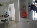 Cho Thuê Căn Hộ Riverpark, 145M2, Lầu Cao, View Sông, Công Viên, 3Pn, Nội Thất Cao Cấp, 30Tr/tháng